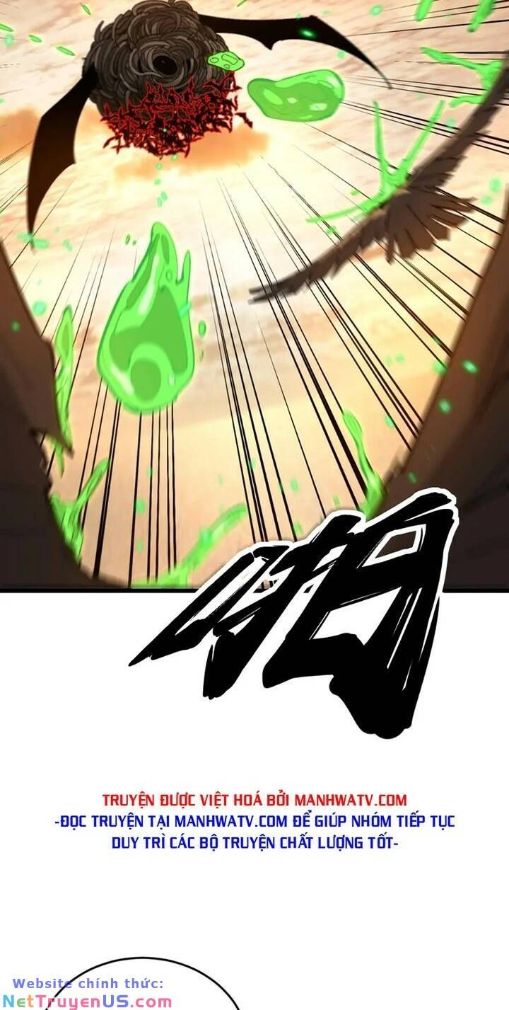 đọc truyện Độc Thủ Vu Y Chương 429 ảnh 54 tại Thiên Thai Truyện