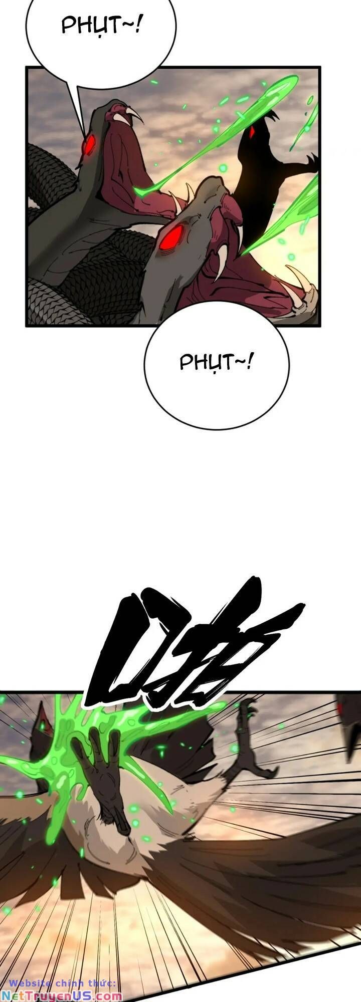 đọc truyện Độc Thủ Vu Y Chương 429 ảnh 55 tại Thiên Thai Truyện