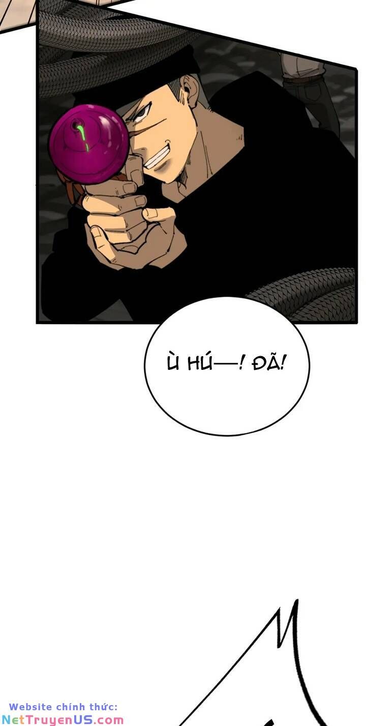 đọc truyện Độc Thủ Vu Y Chương 429 ảnh 56 tại Thiên Thai Truyện