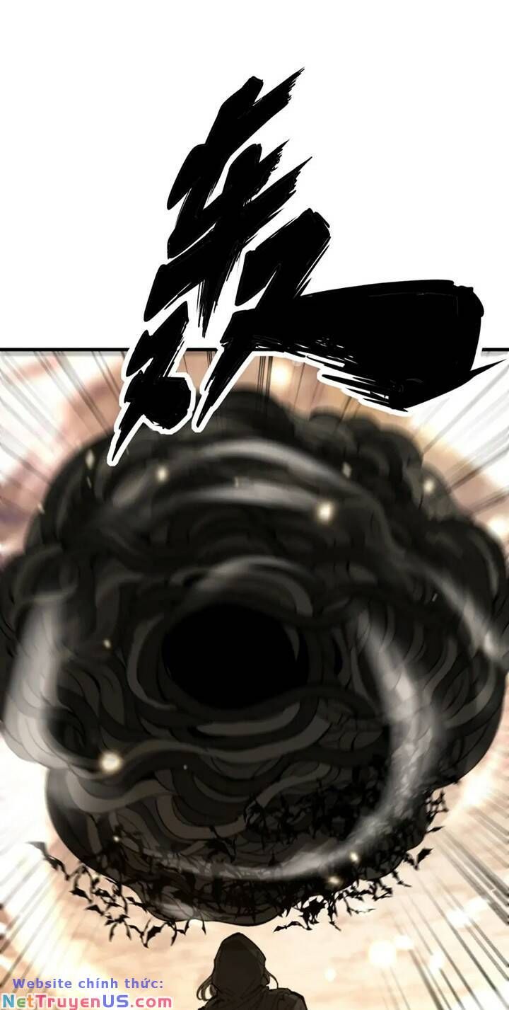 đọc truyện Độc Thủ Vu Y Chương 429 ảnh 59 tại Thiên Thai Truyện