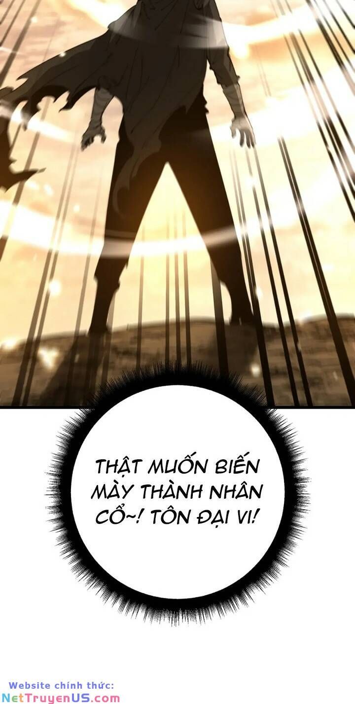 đọc truyện Độc Thủ Vu Y Chương 429 ảnh 60 tại Thiên Thai Truyện