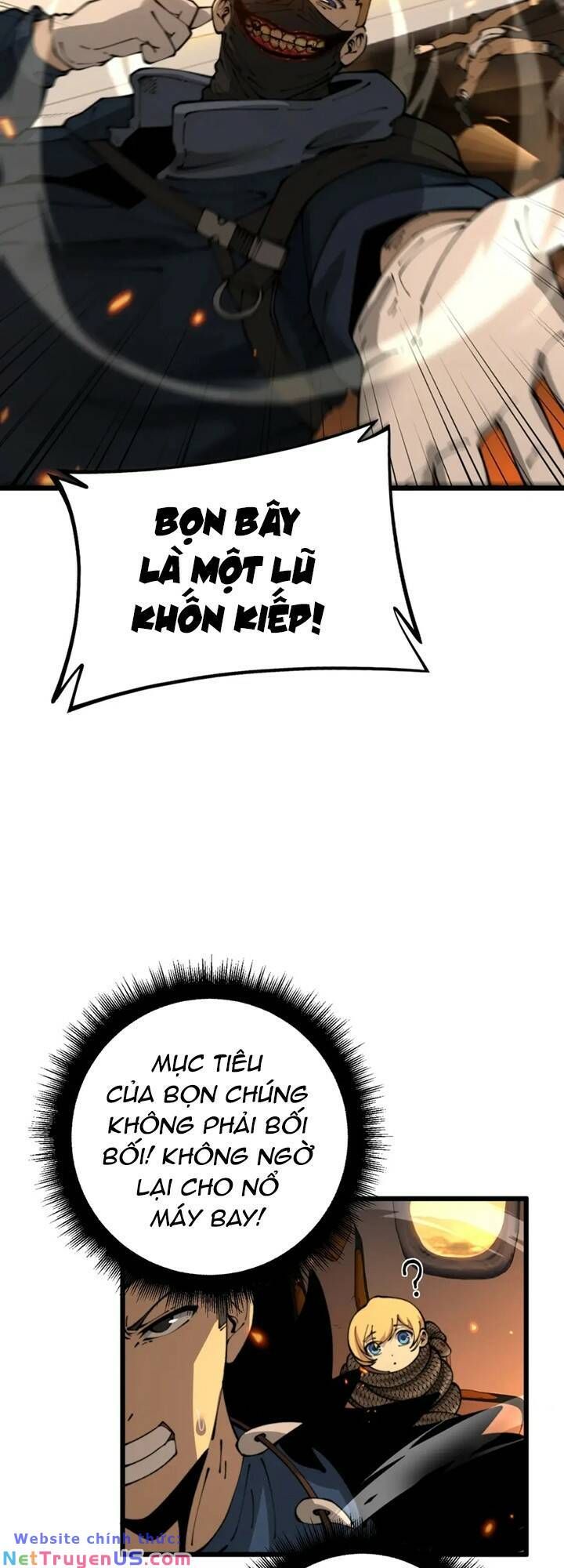 đọc truyện Độc Thủ Vu Y Chương 429 ảnh 8 tại Thiên Thai Truyện