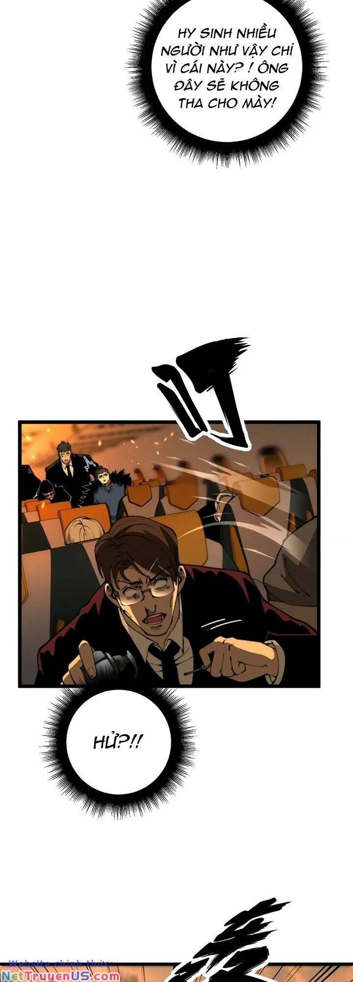 đọc truyện Độc Thủ Vu Y Chương 429 ảnh 9 tại Thiên Thai Truyện