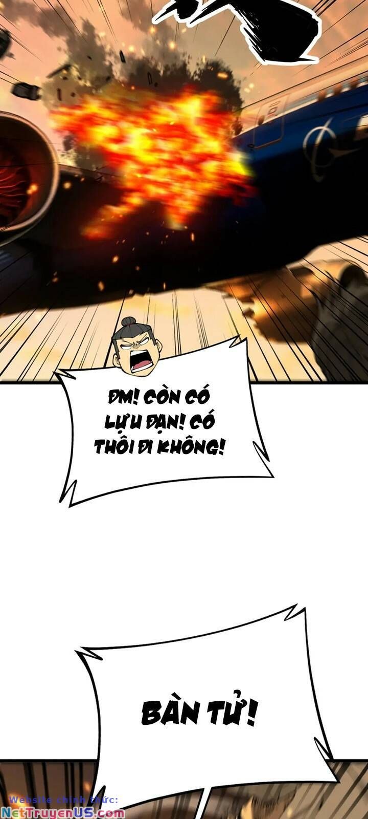 đọc truyện Độc Thủ Vu Y Chương 429 ảnh 10 tại Thiên Thai Truyện