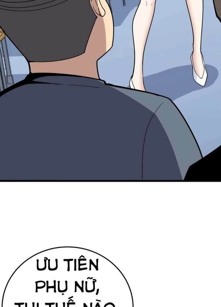 đọc truyện Độc Thủ Vu Y Chương 43 ảnh 26 tại Thiên Thai Truyện