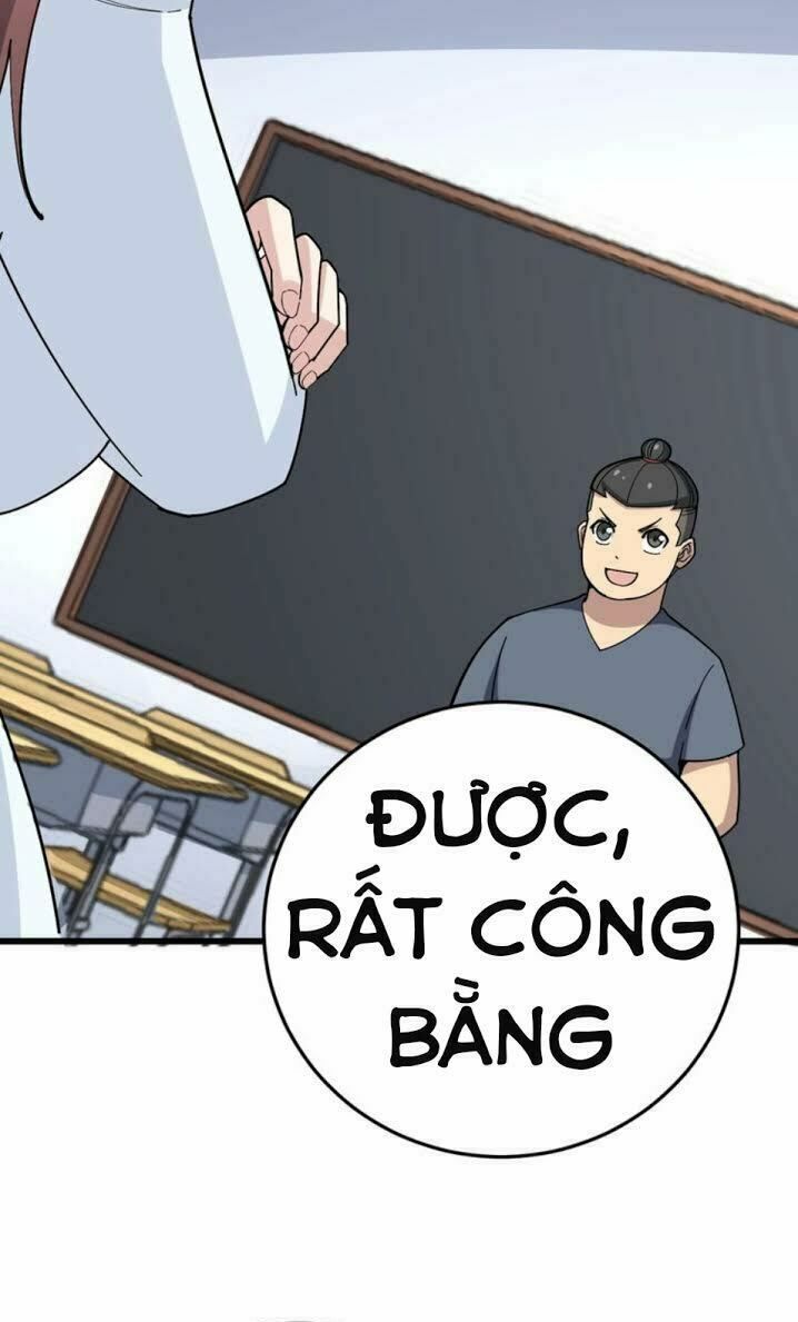 đọc truyện Độc Thủ Vu Y Chương 43 ảnh 29 tại Thiên Thai Truyện