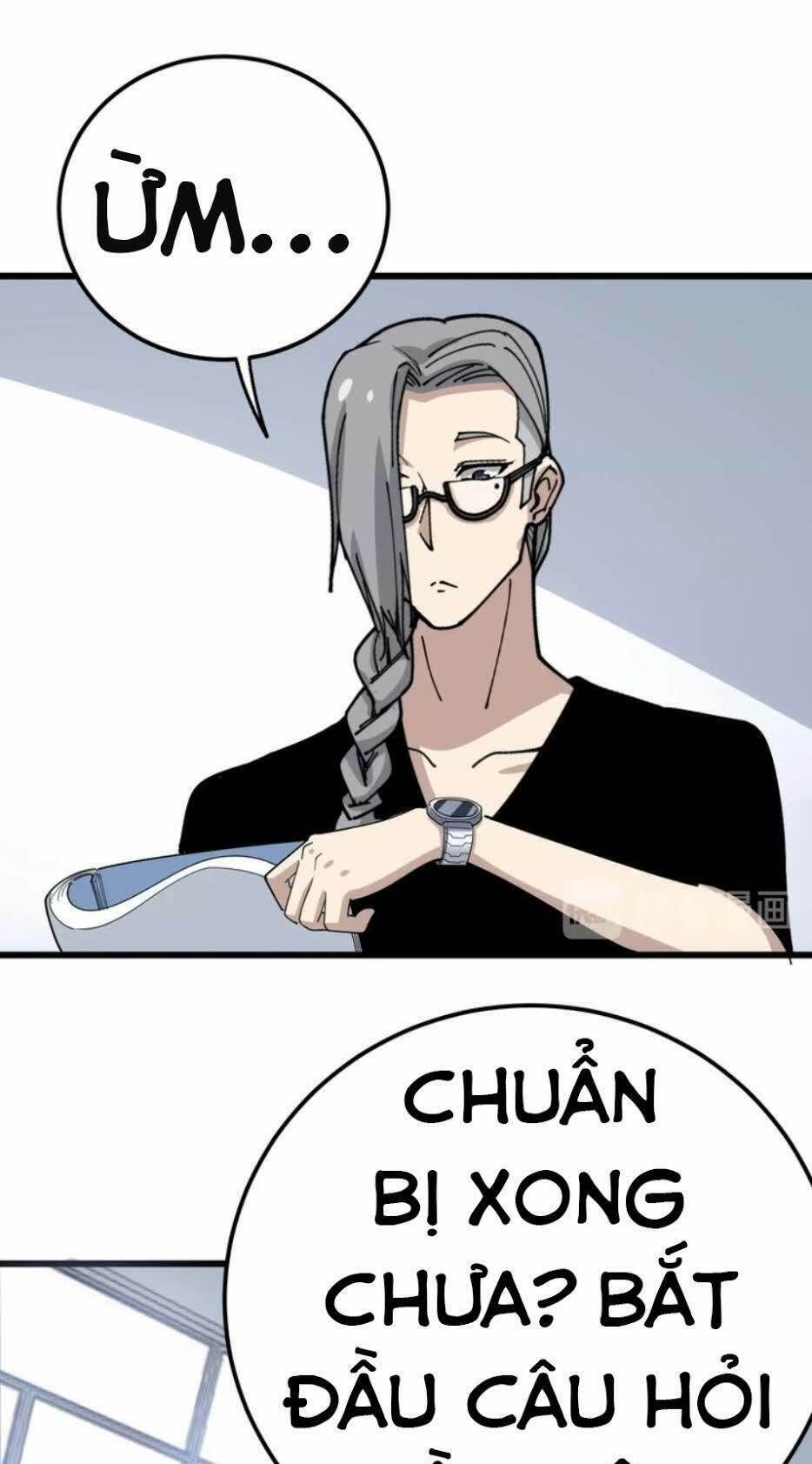 đọc truyện Độc Thủ Vu Y Chương 43 ảnh 36 tại Thiên Thai Truyện