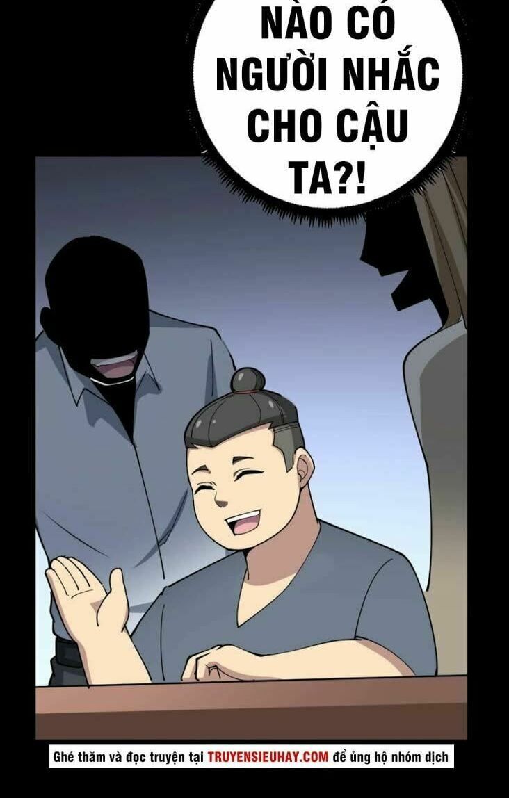 đọc truyện Độc Thủ Vu Y Chương 43 ảnh 46 tại Thiên Thai Truyện