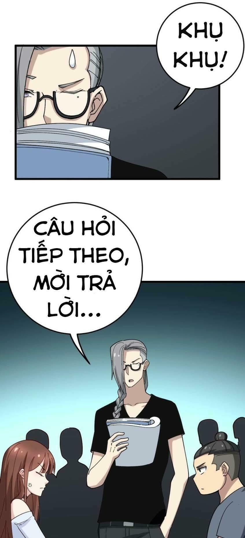 đọc truyện Độc Thủ Vu Y Chương 43 ảnh 49 tại Thiên Thai Truyện