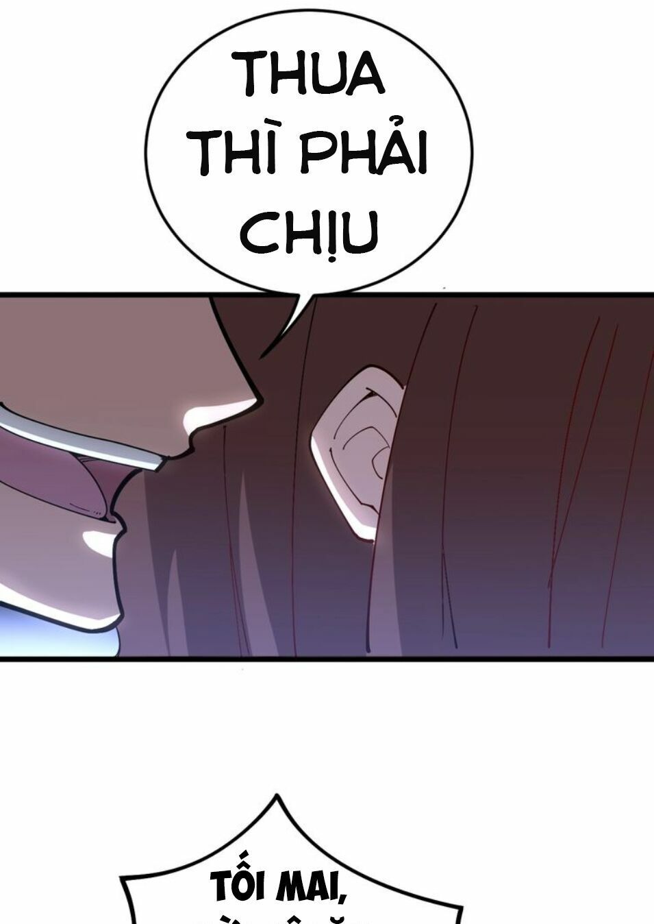 đọc truyện Độc Thủ Vu Y Chương 43 ảnh 59 tại Thiên Thai Truyện