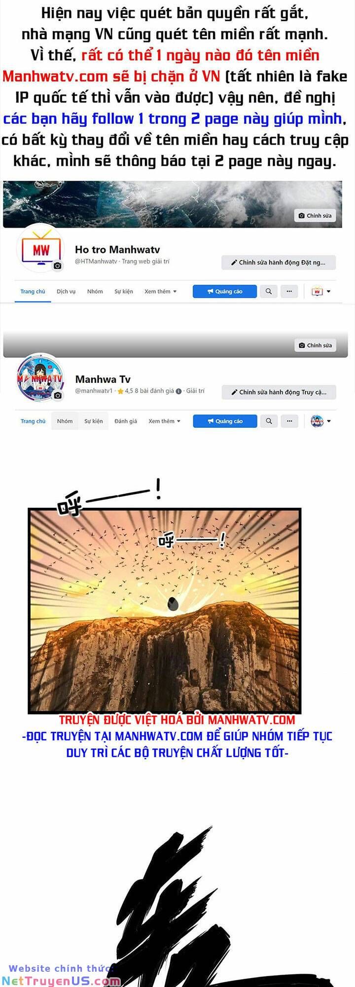 đọc truyện Độc Thủ Vu Y Chương 430 ảnh 3 tại Thiên Thai Truyện