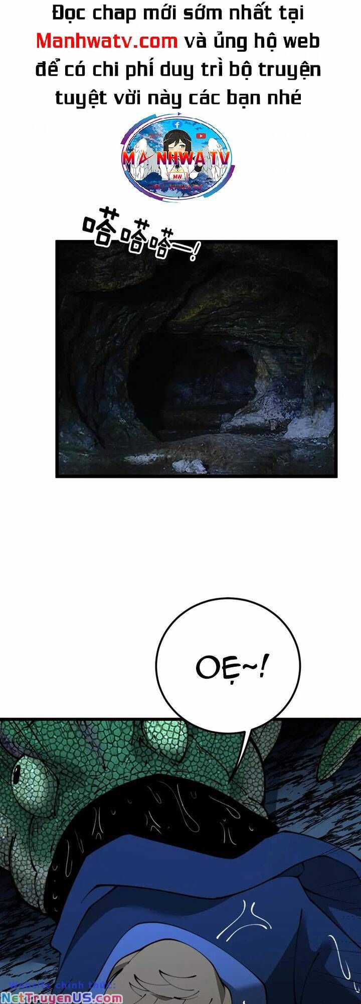 đọc truyện Độc Thủ Vu Y Chương 430 ảnh 14 tại Thiên Thai Truyện