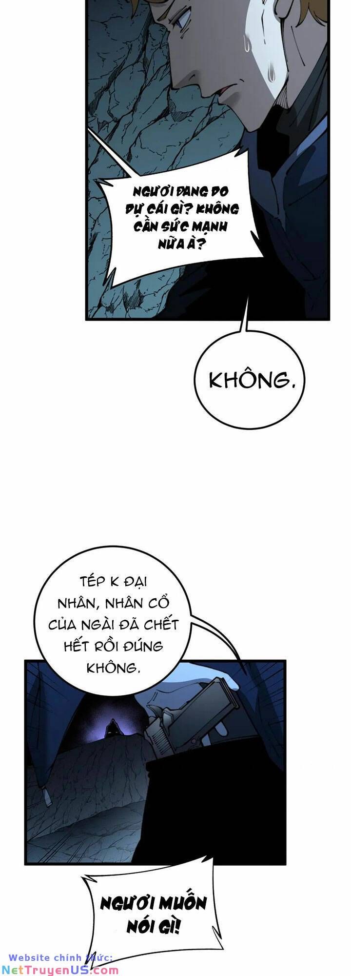 đọc truyện Độc Thủ Vu Y Chương 430 ảnh 18 tại Thiên Thai Truyện