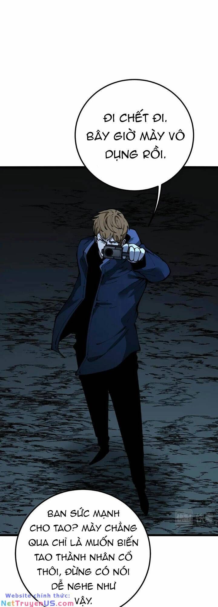 đọc truyện Độc Thủ Vu Y Chương 430 ảnh 19 tại Thiên Thai Truyện