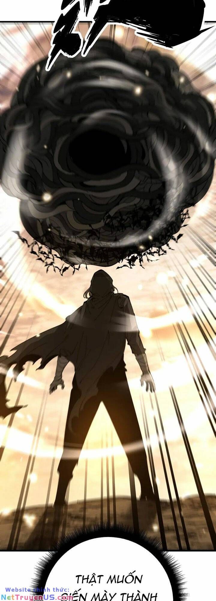 đọc truyện Độc Thủ Vu Y Chương 430 ảnh 4 tại Thiên Thai Truyện