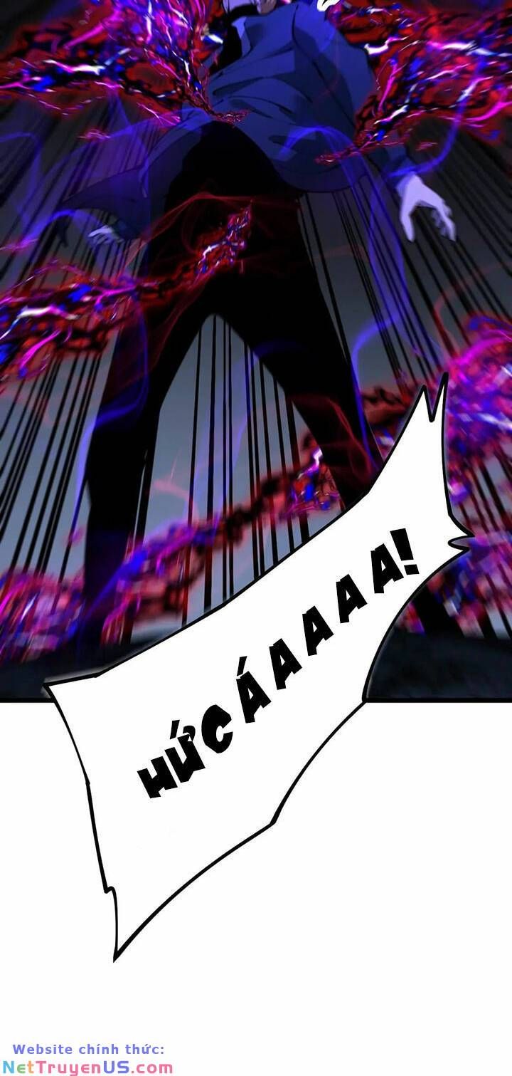 đọc truyện Độc Thủ Vu Y Chương 430 ảnh 22 tại Thiên Thai Truyện