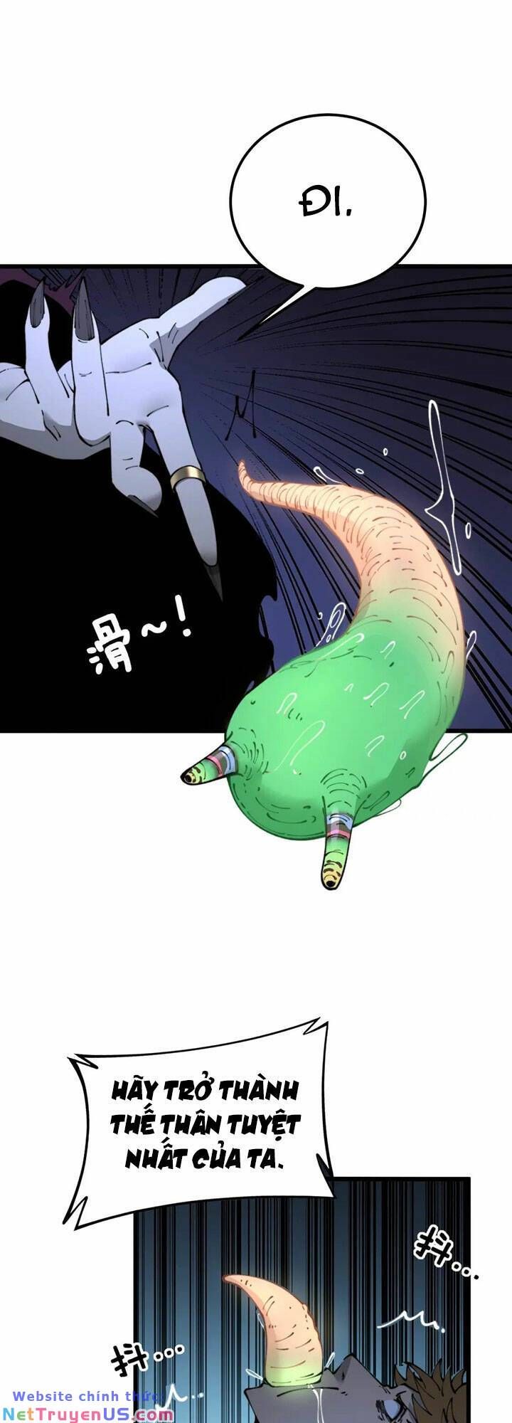 đọc truyện Độc Thủ Vu Y Chương 430 ảnh 23 tại Thiên Thai Truyện