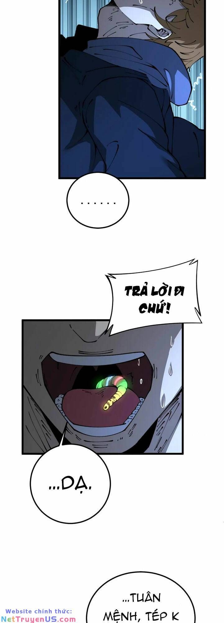 đọc truyện Độc Thủ Vu Y Chương 430 ảnh 24 tại Thiên Thai Truyện