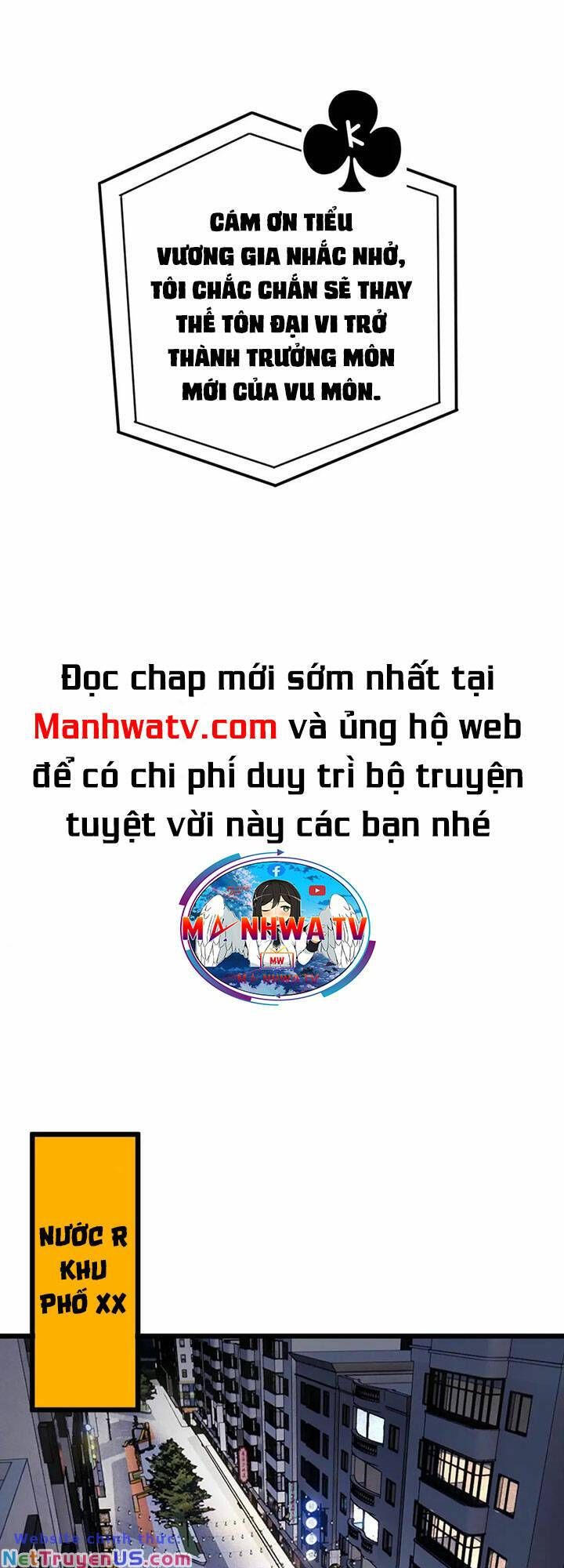 đọc truyện Độc Thủ Vu Y Chương 430 ảnh 29 tại Thiên Thai Truyện