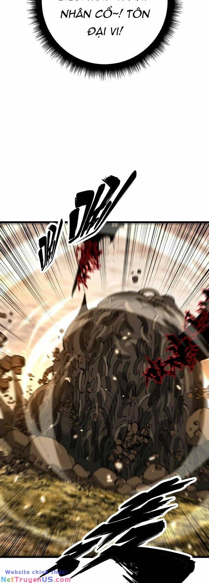 đọc truyện Độc Thủ Vu Y Chương 430 ảnh 5 tại Thiên Thai Truyện