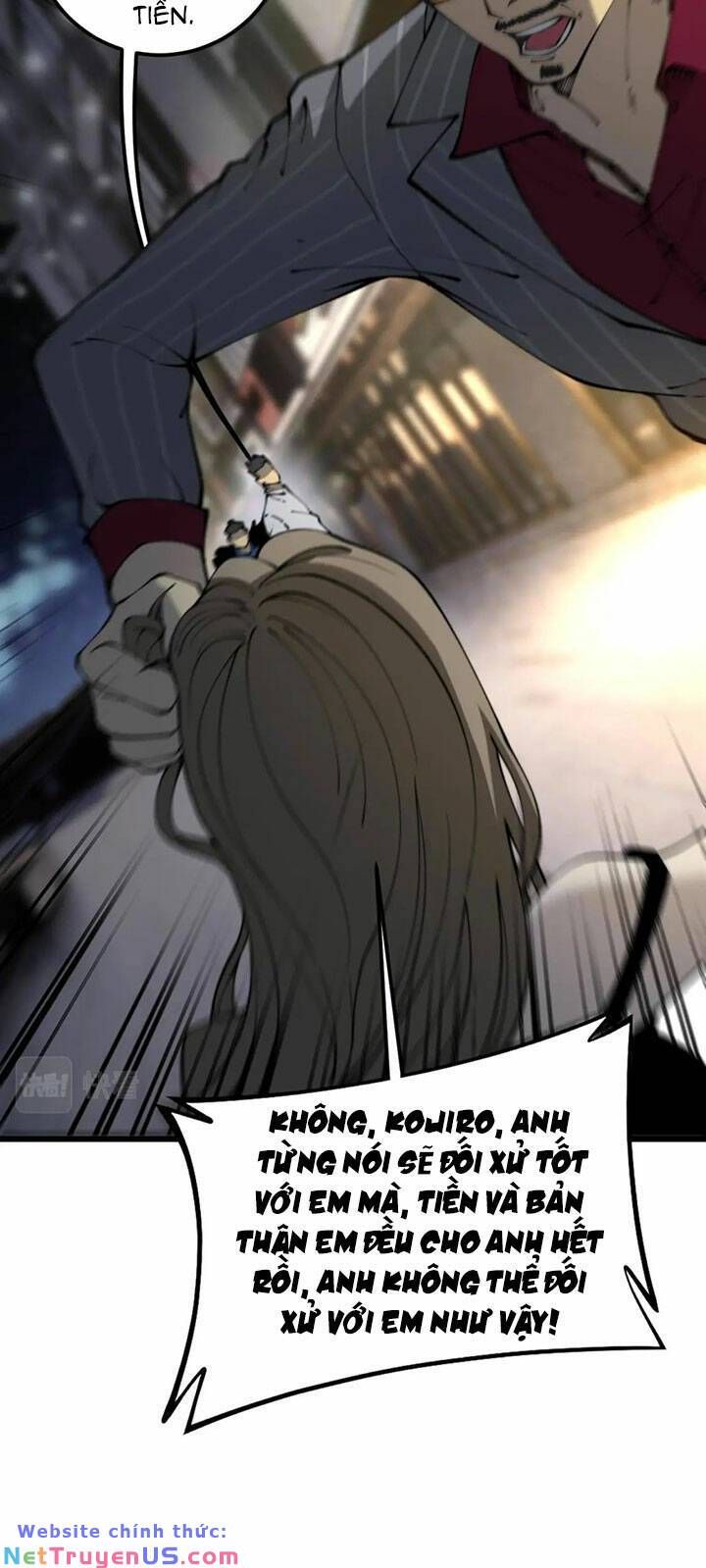 đọc truyện Độc Thủ Vu Y Chương 430 ảnh 33 tại Thiên Thai Truyện