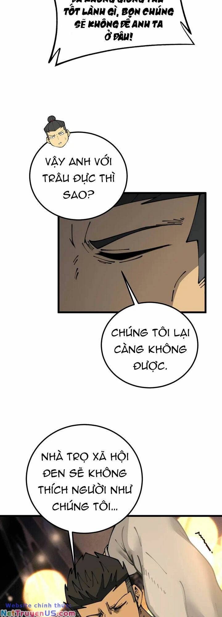 đọc truyện Độc Thủ Vu Y Chương 430 ảnh 38 tại Thiên Thai Truyện