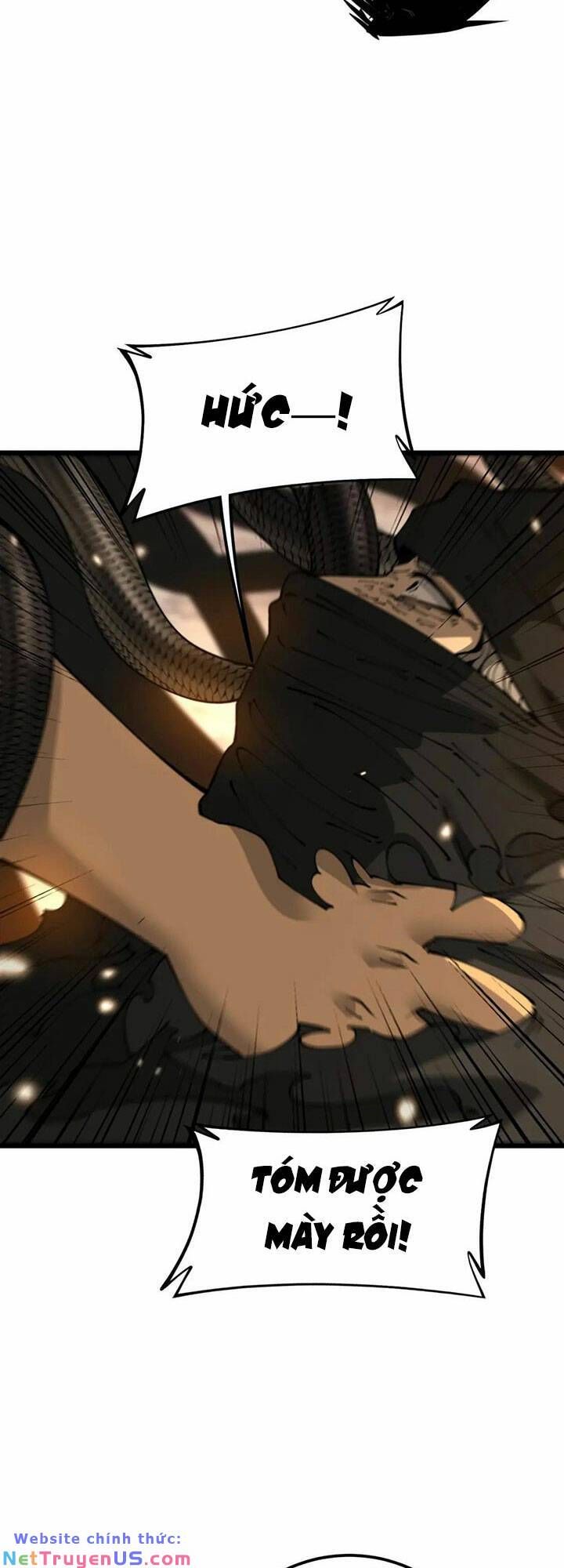 đọc truyện Độc Thủ Vu Y Chương 430 ảnh 6 tại Thiên Thai Truyện