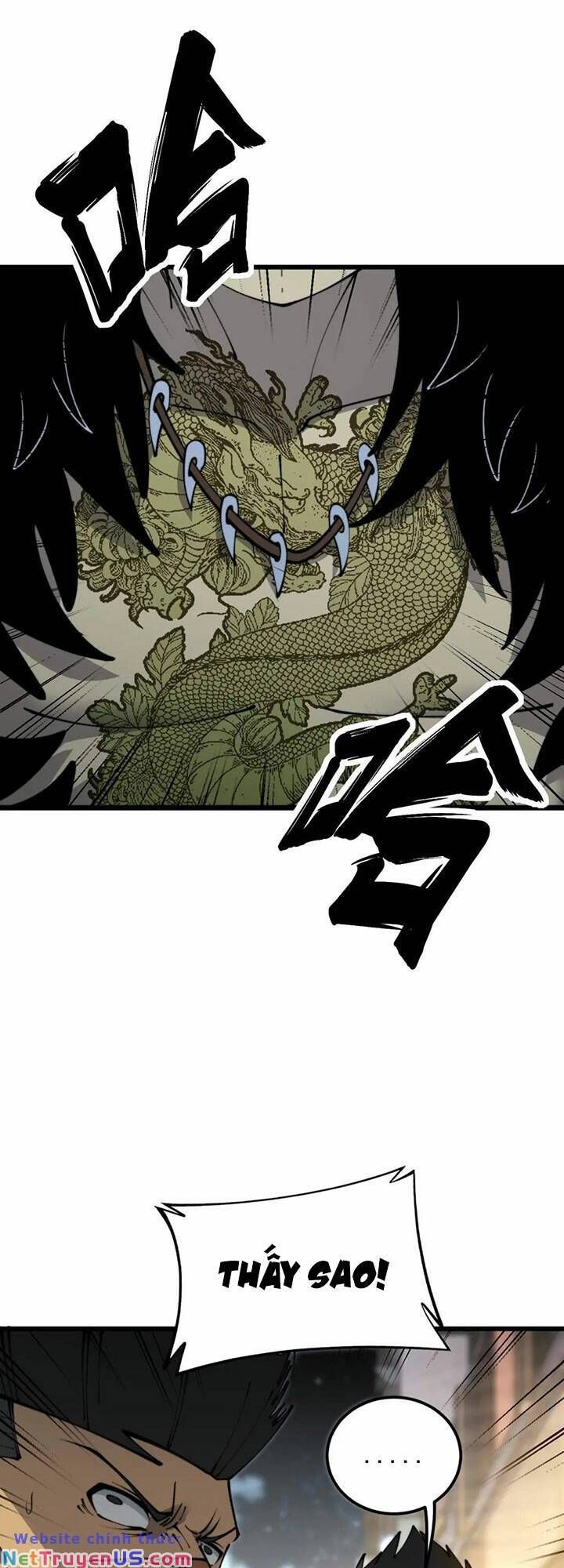 đọc truyện Độc Thủ Vu Y Chương 430 ảnh 42 tại Thiên Thai Truyện