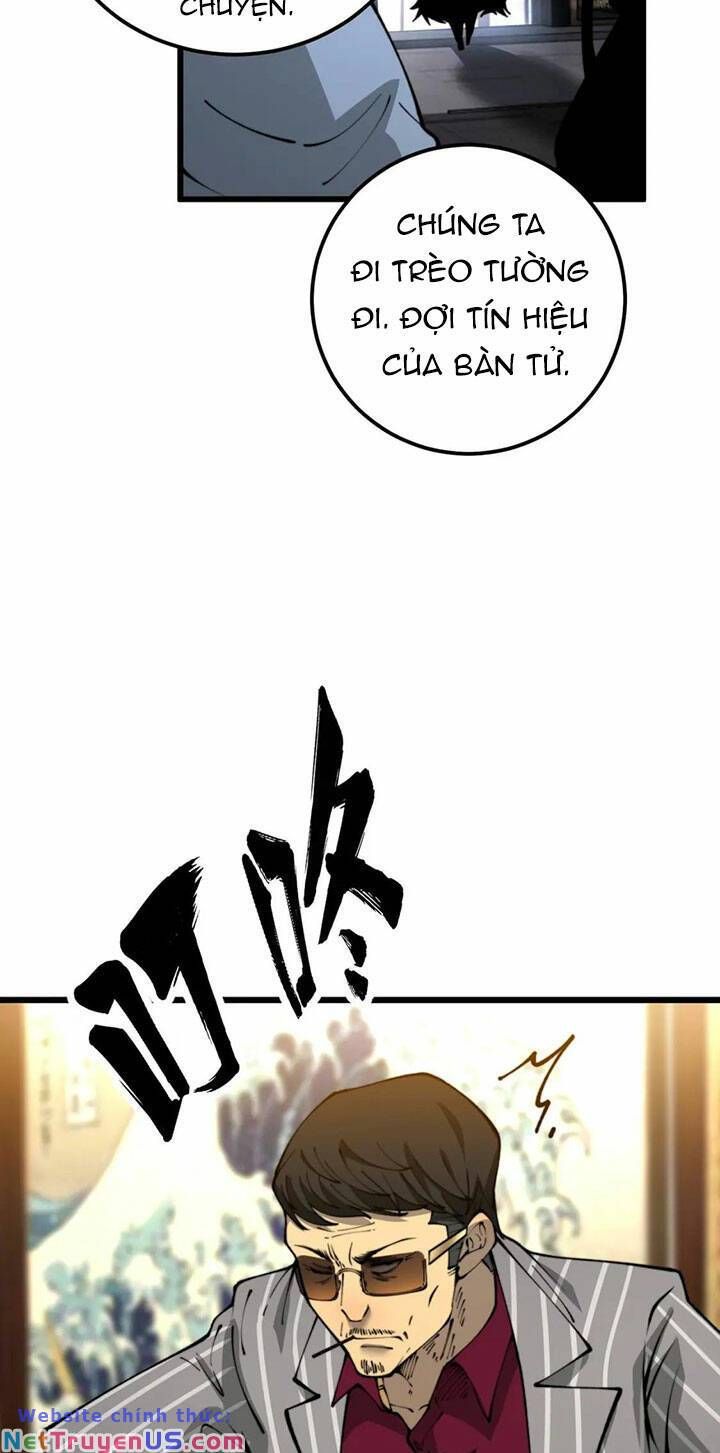 đọc truyện Độc Thủ Vu Y Chương 430 ảnh 45 tại Thiên Thai Truyện