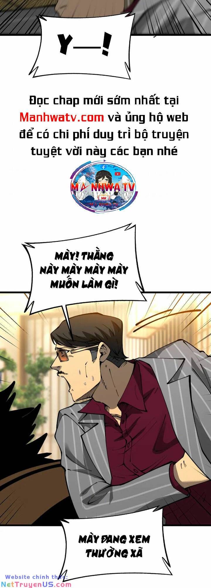 đọc truyện Độc Thủ Vu Y Chương 430 ảnh 50 tại Thiên Thai Truyện