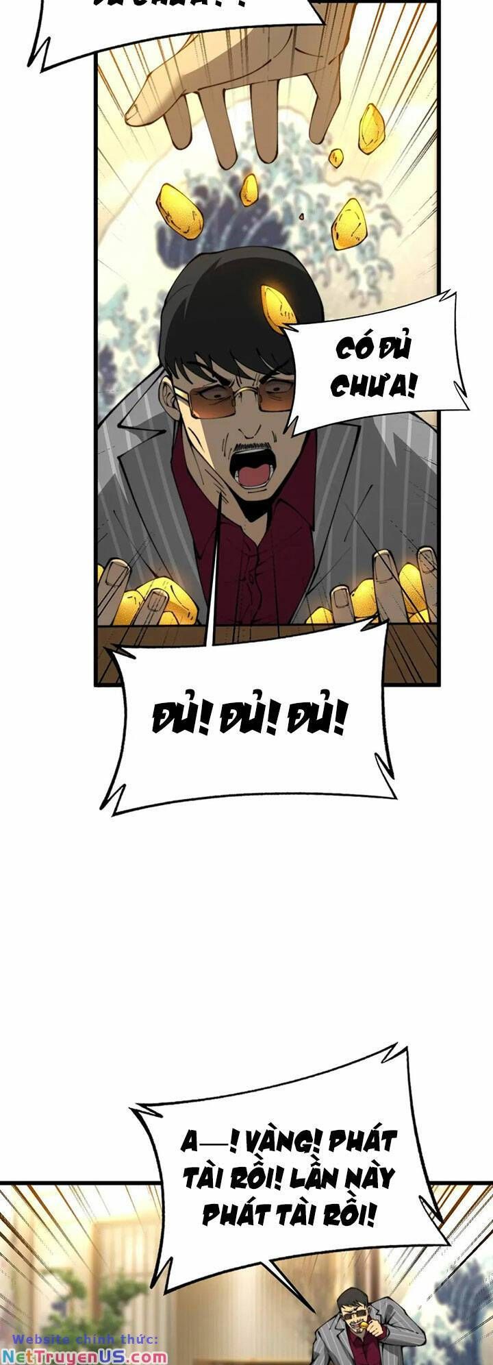 đọc truyện Độc Thủ Vu Y Chương 430 ảnh 52 tại Thiên Thai Truyện