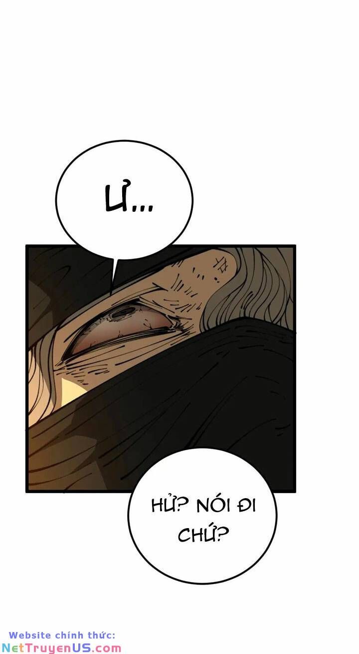 đọc truyện Độc Thủ Vu Y Chương 430 ảnh 9 tại Thiên Thai Truyện