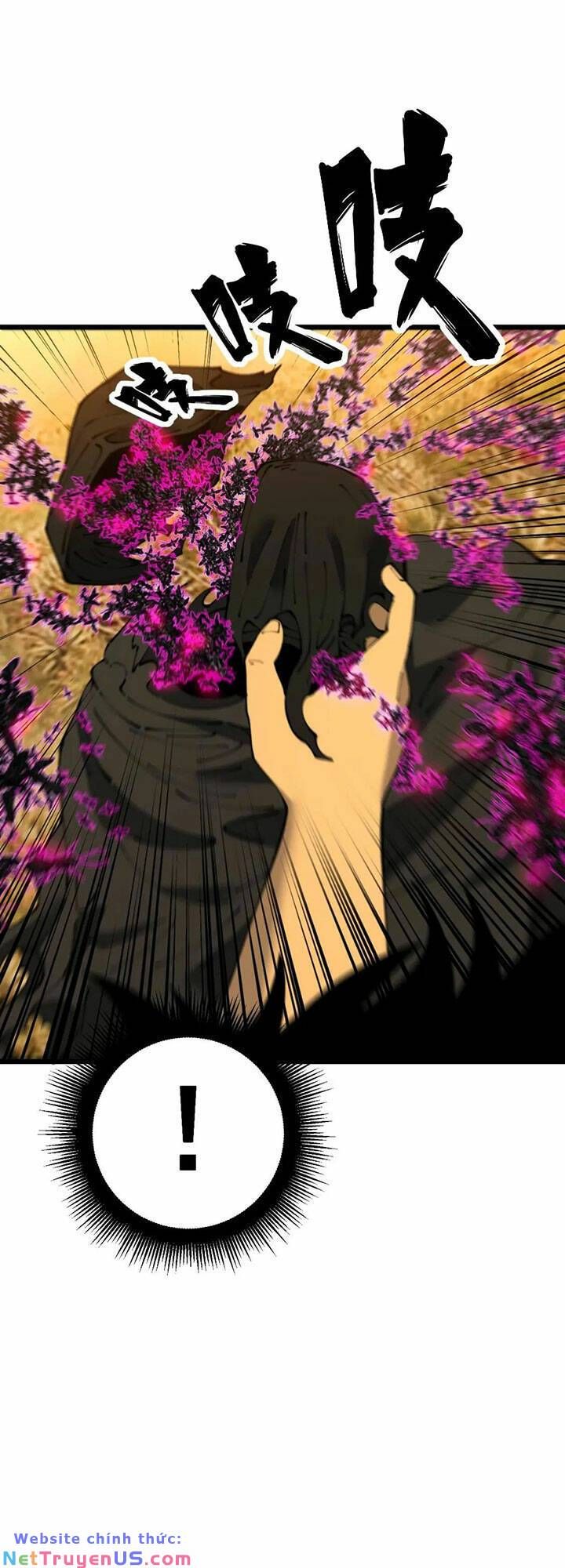 đọc truyện Độc Thủ Vu Y Chương 430 ảnh 10 tại Thiên Thai Truyện