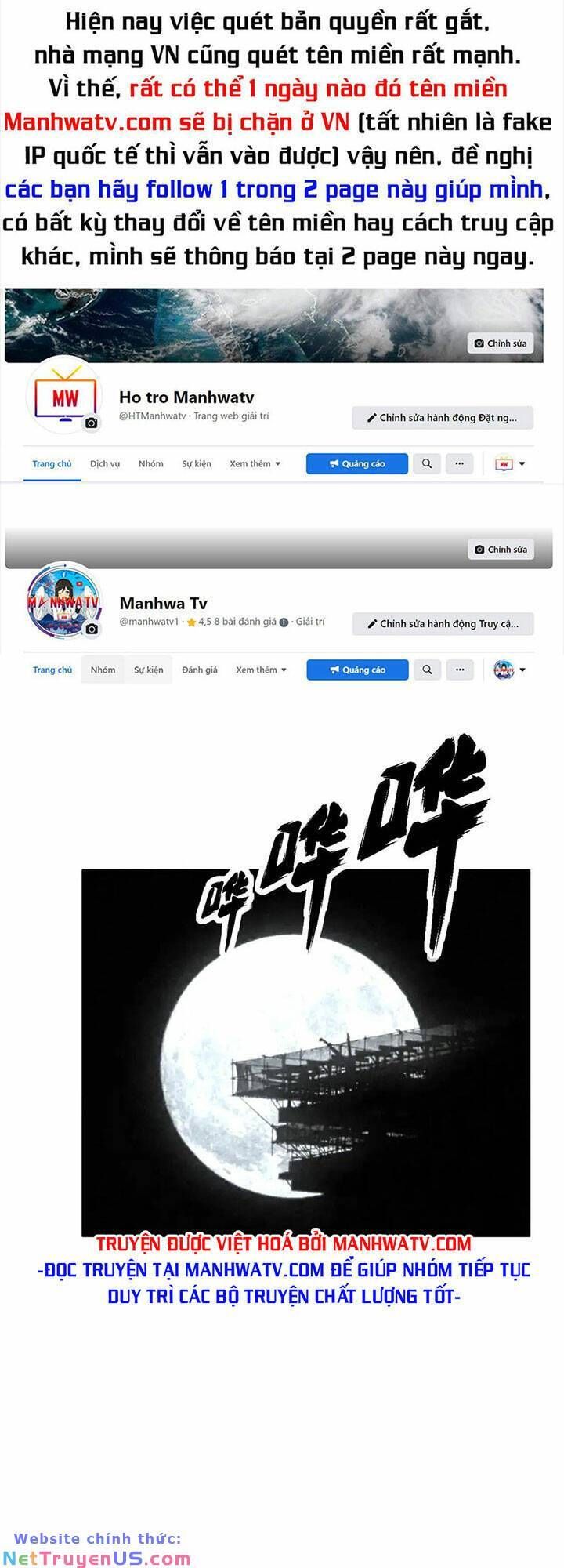 đọc truyện Độc Thủ Vu Y Chương 431 ảnh 3 tại Thiên Thai Truyện