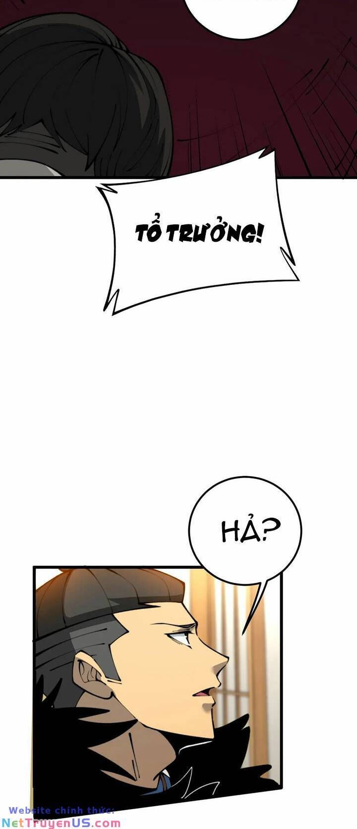 đọc truyện Độc Thủ Vu Y Chương 431 ảnh 15 tại Thiên Thai Truyện