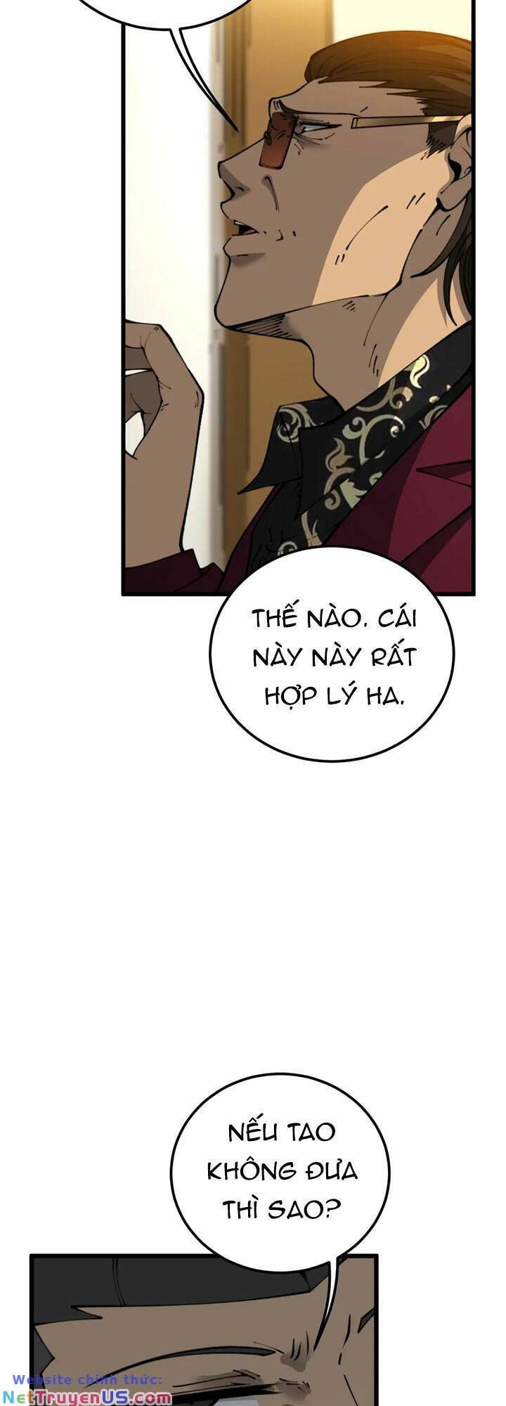 đọc truyện Độc Thủ Vu Y Chương 431 ảnh 19 tại Thiên Thai Truyện