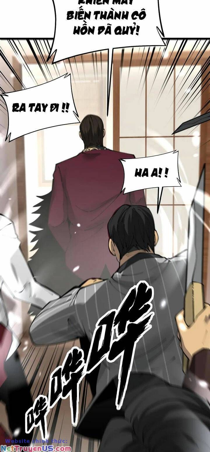 đọc truyện Độc Thủ Vu Y Chương 431 ảnh 21 tại Thiên Thai Truyện