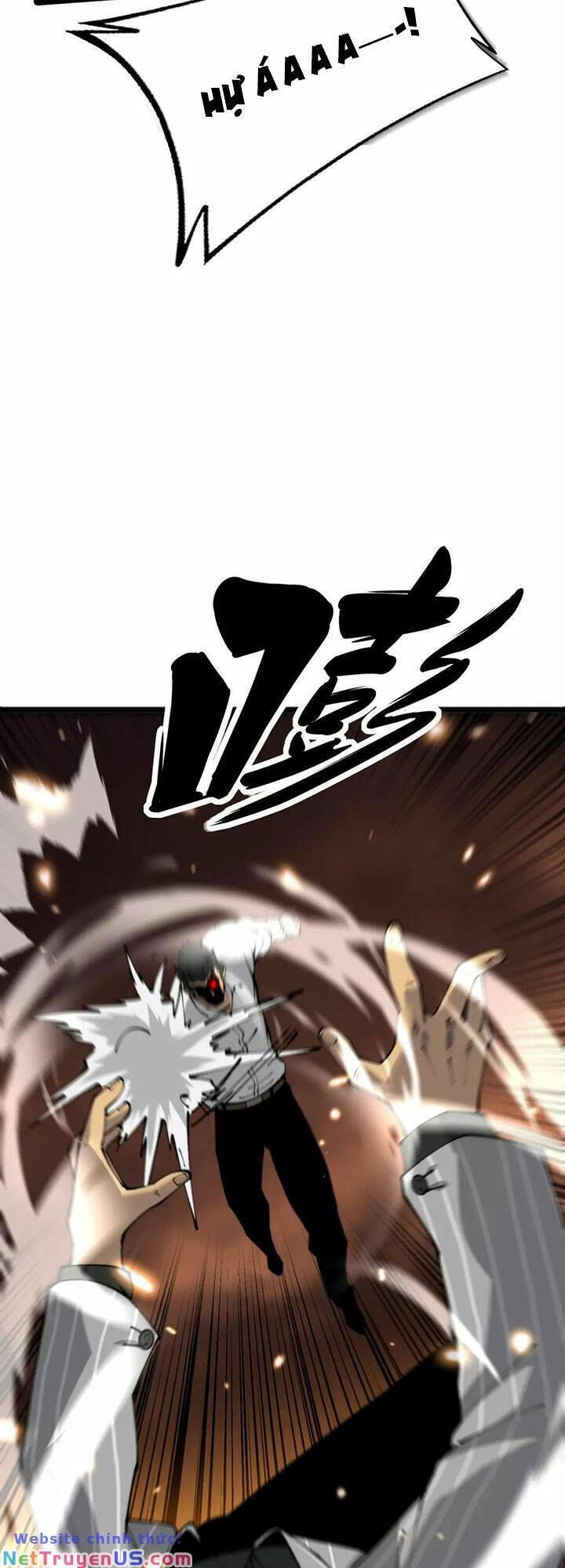 đọc truyện Độc Thủ Vu Y Chương 431 ảnh 25 tại Thiên Thai Truyện