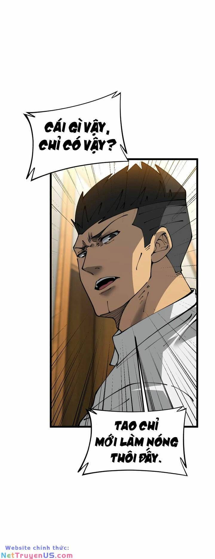 đọc truyện Độc Thủ Vu Y Chương 431 ảnh 27 tại Thiên Thai Truyện