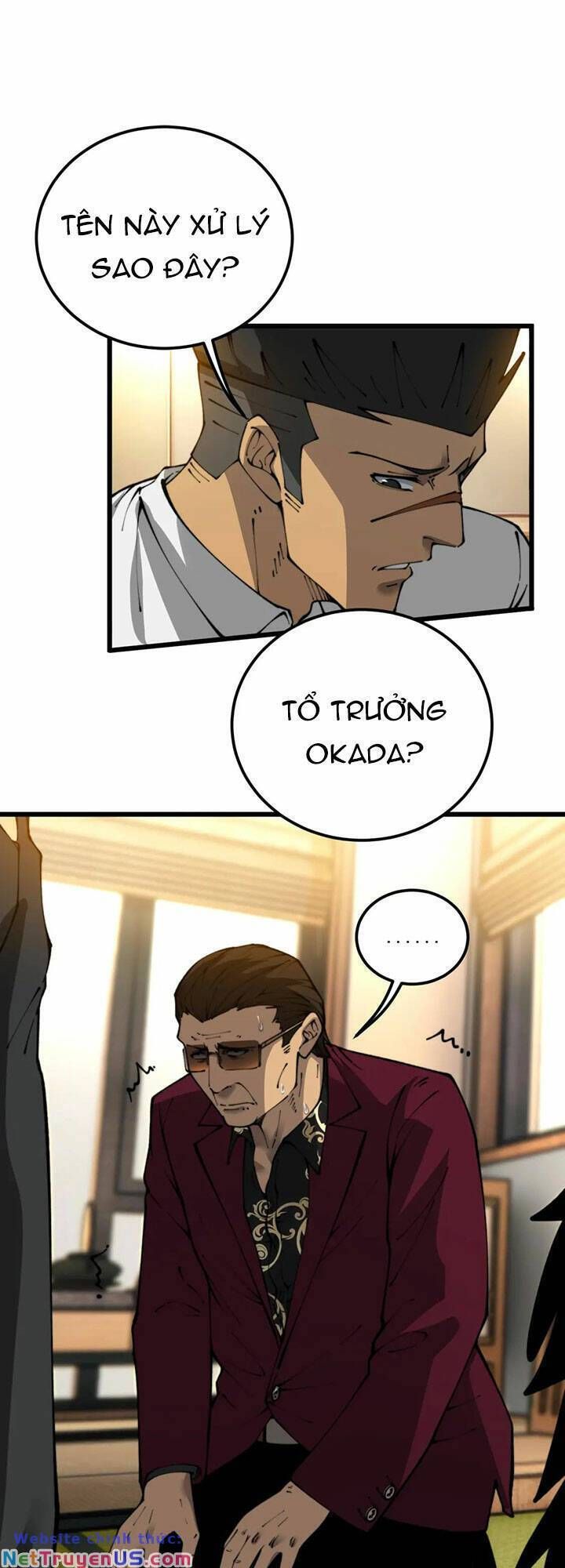 đọc truyện Độc Thủ Vu Y Chương 431 ảnh 29 tại Thiên Thai Truyện