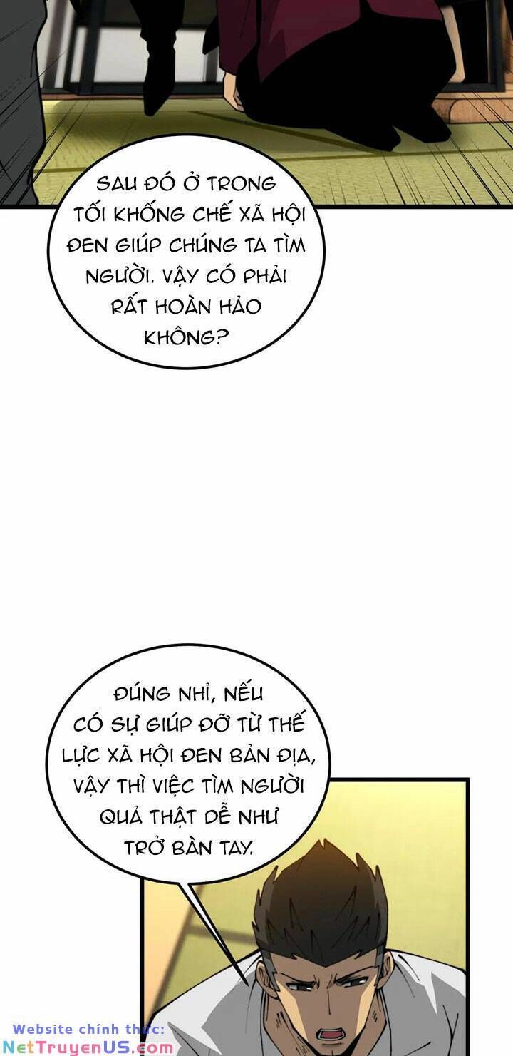 đọc truyện Độc Thủ Vu Y Chương 431 ảnh 34 tại Thiên Thai Truyện