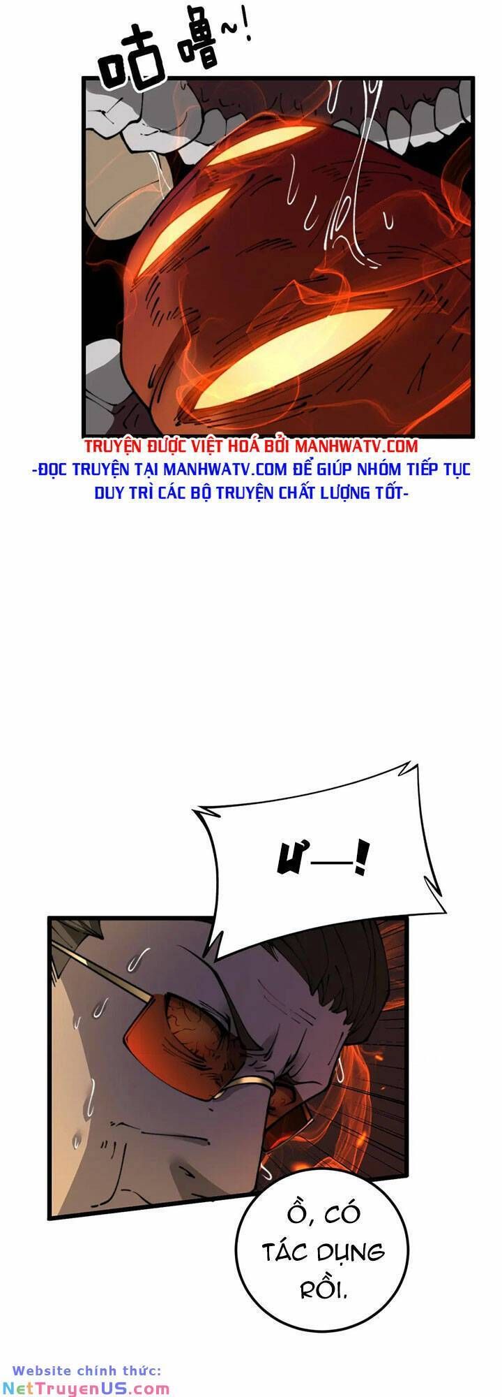 đọc truyện Độc Thủ Vu Y Chương 431 ảnh 39 tại Thiên Thai Truyện