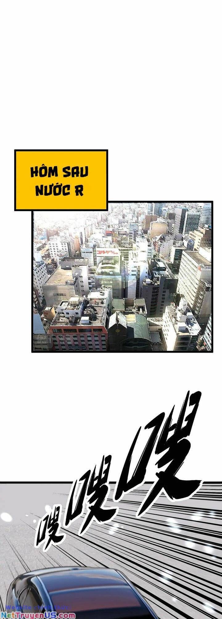 đọc truyện Độc Thủ Vu Y Chương 431 ảnh 42 tại Thiên Thai Truyện