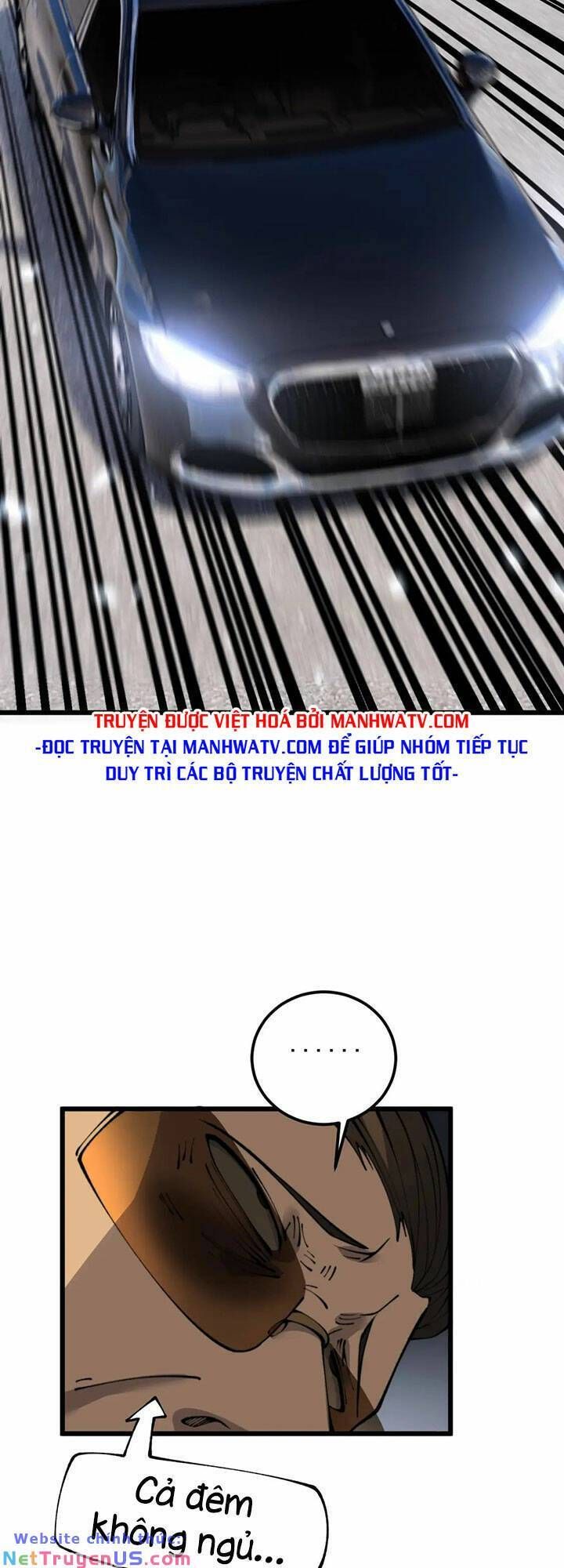 đọc truyện Độc Thủ Vu Y Chương 431 ảnh 43 tại Thiên Thai Truyện