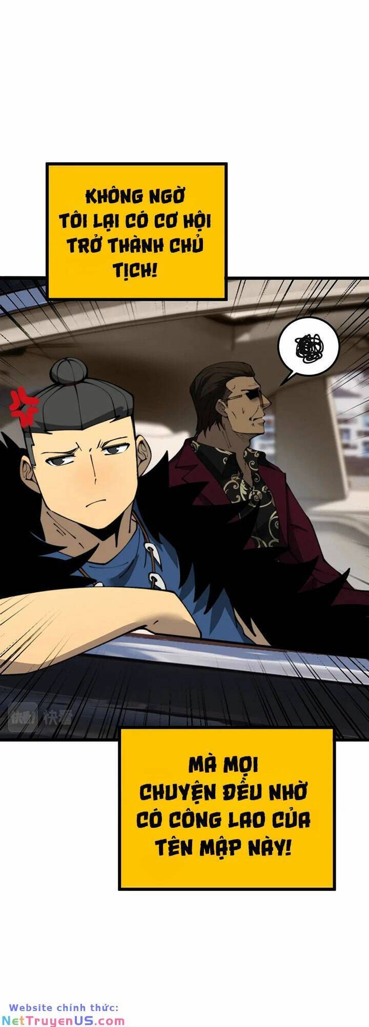 đọc truyện Độc Thủ Vu Y Chương 431 ảnh 45 tại Thiên Thai Truyện