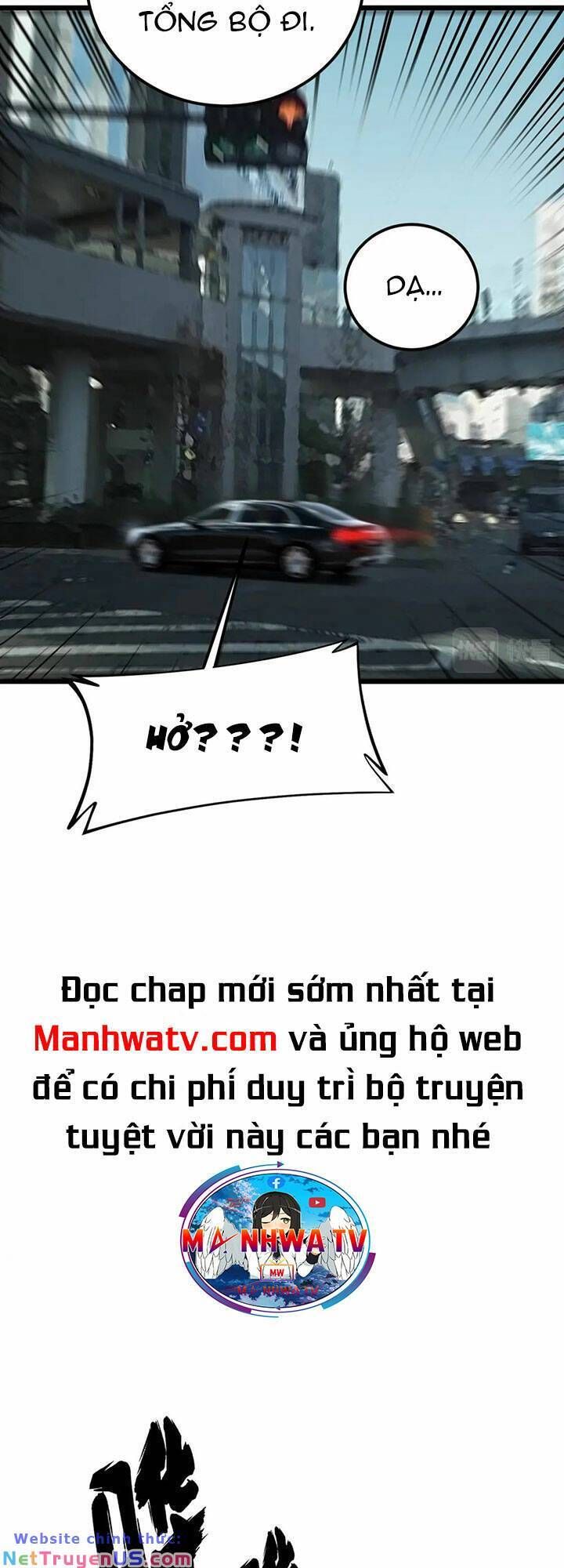 đọc truyện Độc Thủ Vu Y Chương 431 ảnh 49 tại Thiên Thai Truyện