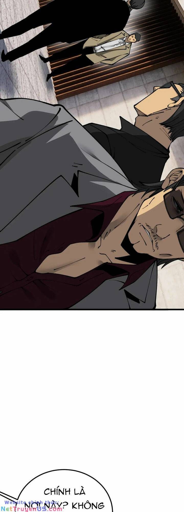 đọc truyện Độc Thủ Vu Y Chương 431 ảnh 51 tại Thiên Thai Truyện