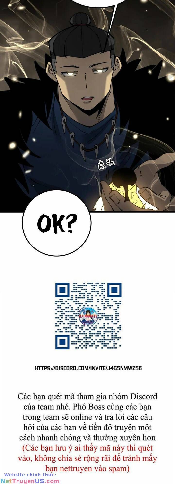 đọc truyện Độc Thủ Vu Y Chương 431 ảnh 54 tại Thiên Thai Truyện