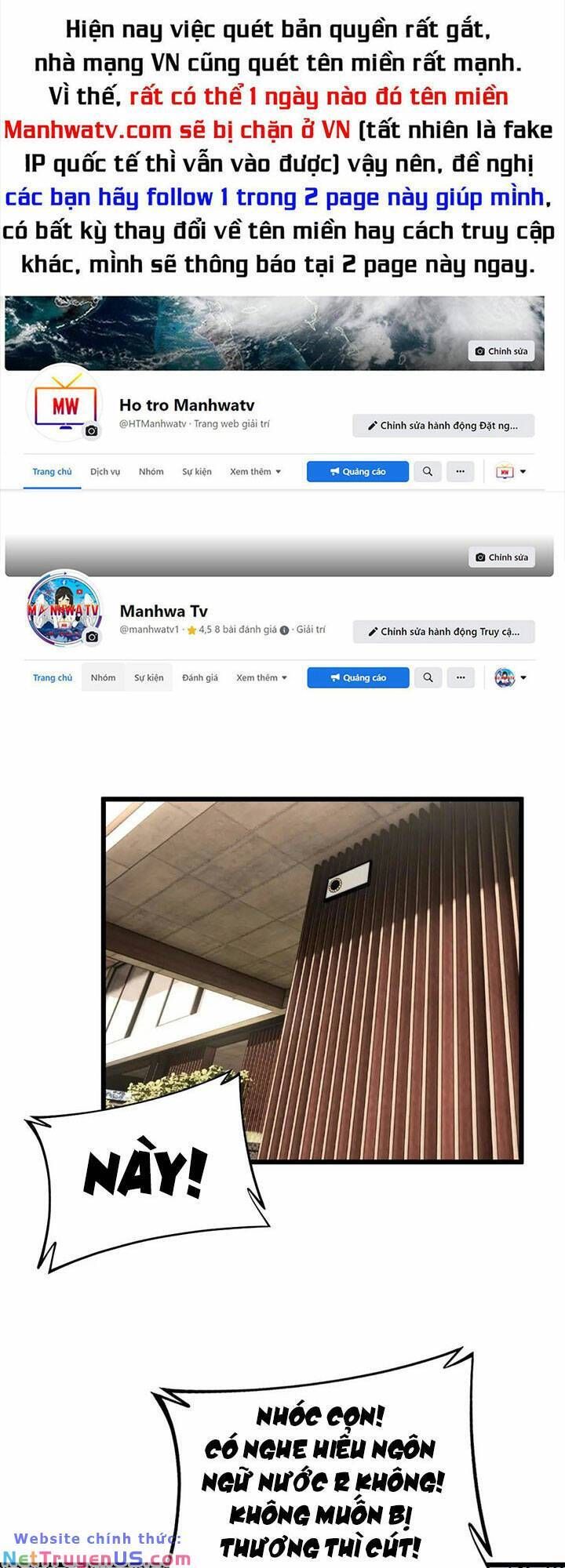 đọc truyện Độc Thủ Vu Y Chương 432 ảnh 3 tại Thiên Thai Truyện