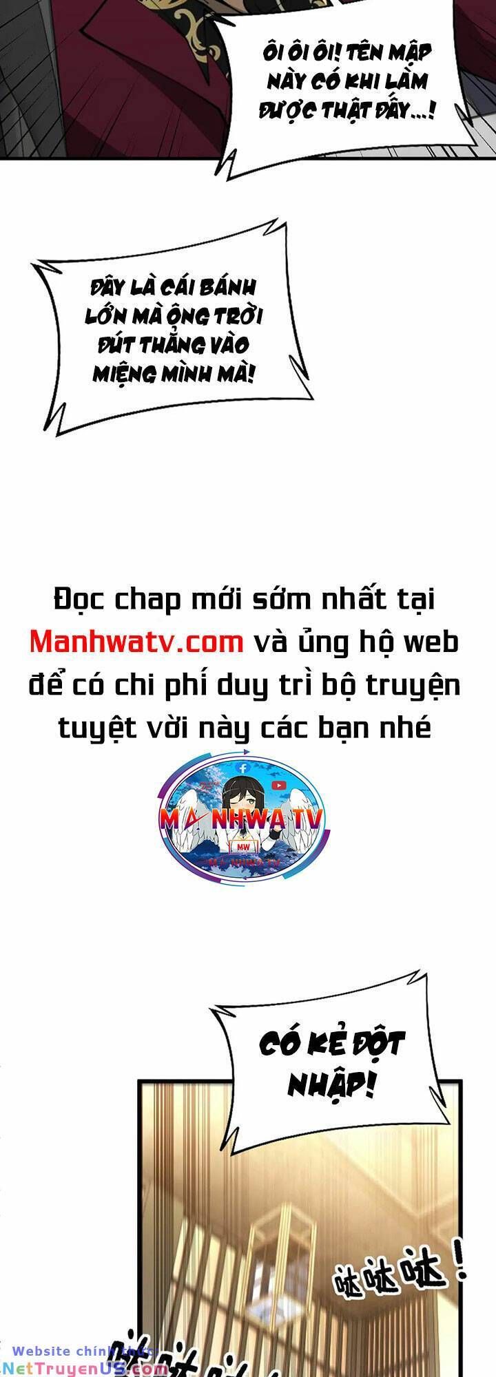đọc truyện Độc Thủ Vu Y Chương 432 ảnh 13 tại Thiên Thai Truyện